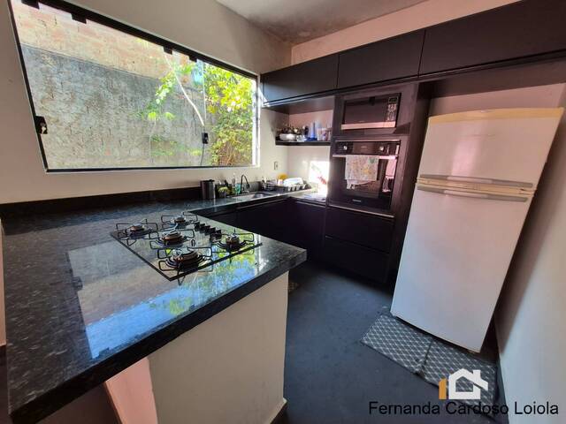 Casa para Venda em Ribeirão Preto - 5
