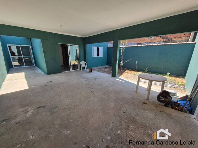 Venda em Antônio Marincek - Ribeirão Preto