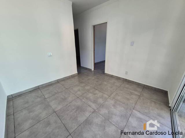 Casa para Venda em Ribeirão Preto - 5