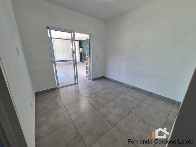 Casa para Venda em Ribeirão Preto - 4