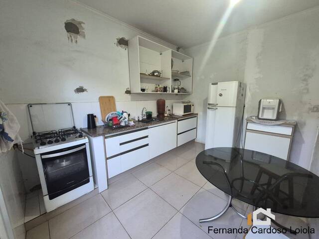 Casa para Venda em Ribeirão Preto - 5