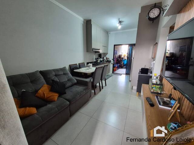 #410 - Casa para Venda em Ribeirão Preto - SP