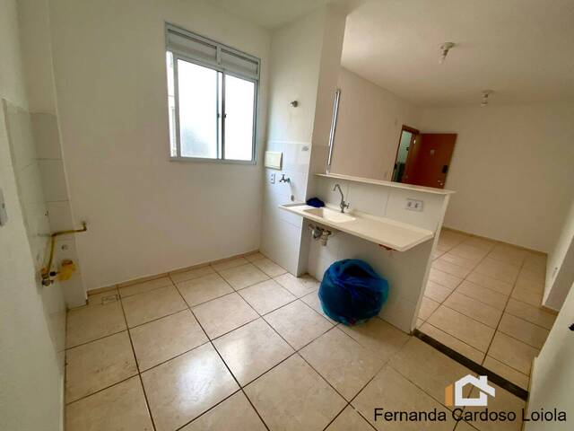 Apartamento para Venda em Ribeirão Preto - 4