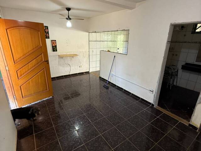 Casa para Venda em Ribeirão Preto - 5