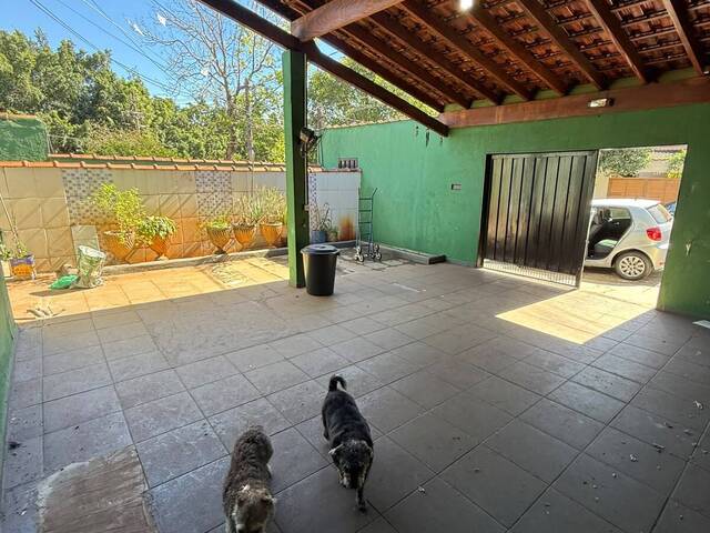 Venda em Solar Boa Vista - Ribeirão Preto
