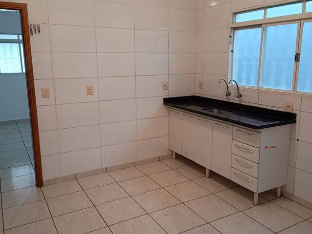 Casa para Venda em Ribeirão Preto - 3