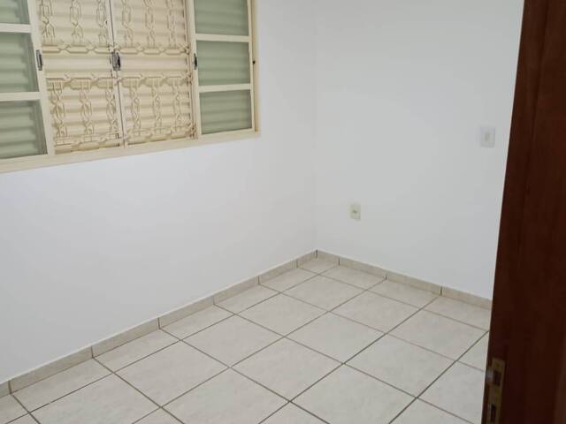 Casa para Venda em Ribeirão Preto - 5