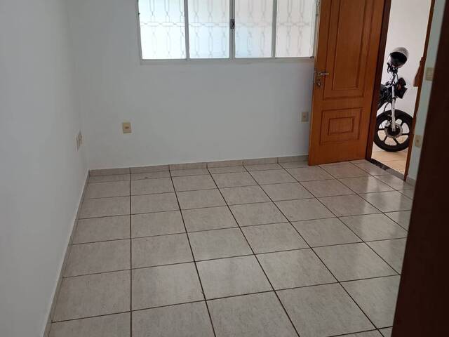 Venda em Alto do Ipiranga - Ribeirão Preto