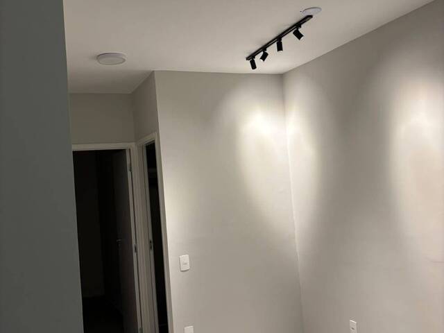 Apartamento para Venda em Ribeirão Preto - 4