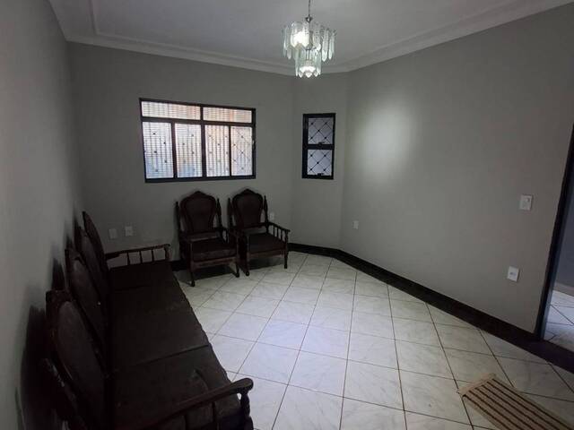 Venda em Planalto Verde - Ribeirão Preto