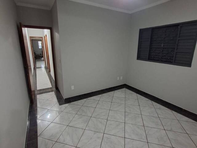 Casa para Venda em Ribeirão Preto - 4
