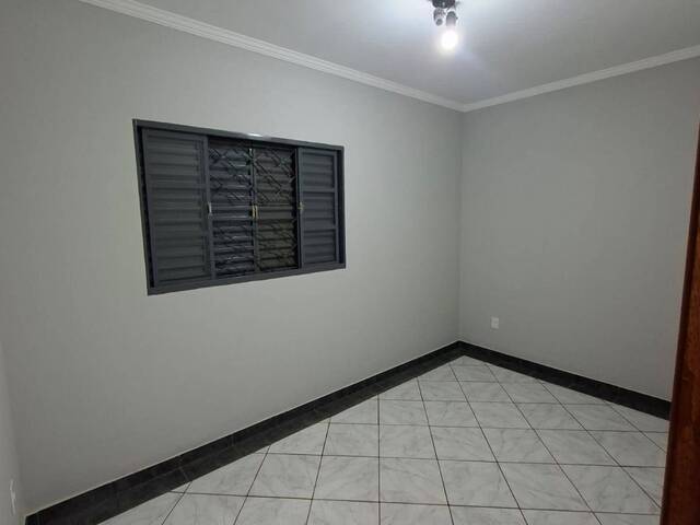 Casa para Venda em Ribeirão Preto - 5