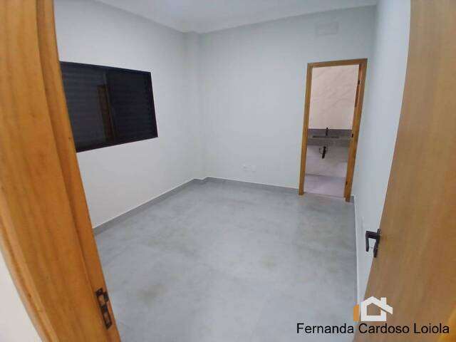 Casa para Venda em Ribeirão Preto - 5