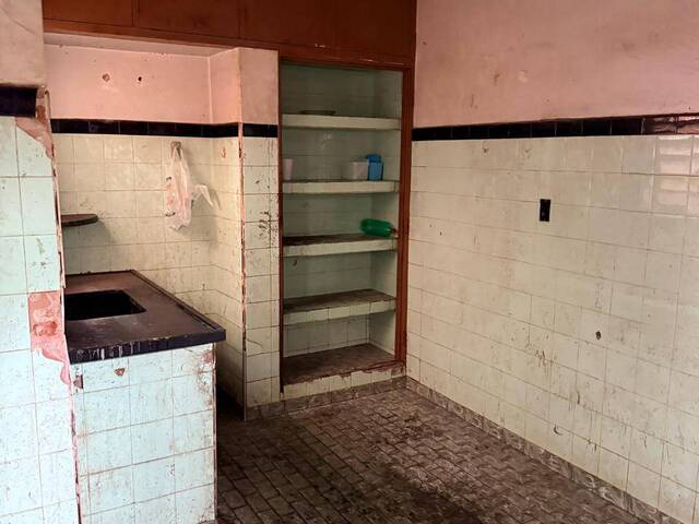 Casa para Venda em Ribeirão Preto - 2