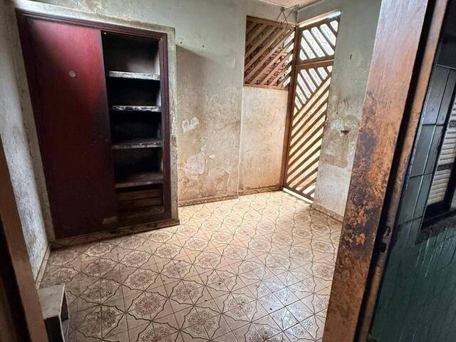 Casa para Venda em Ribeirão Preto - 4