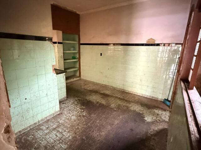 Casa para Venda em Ribeirão Preto - 3