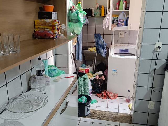 Sobrado para Venda em Ribeirão Preto - 5