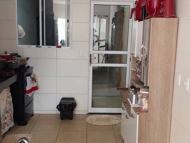 Casa para Venda em Ribeirão Preto - 5