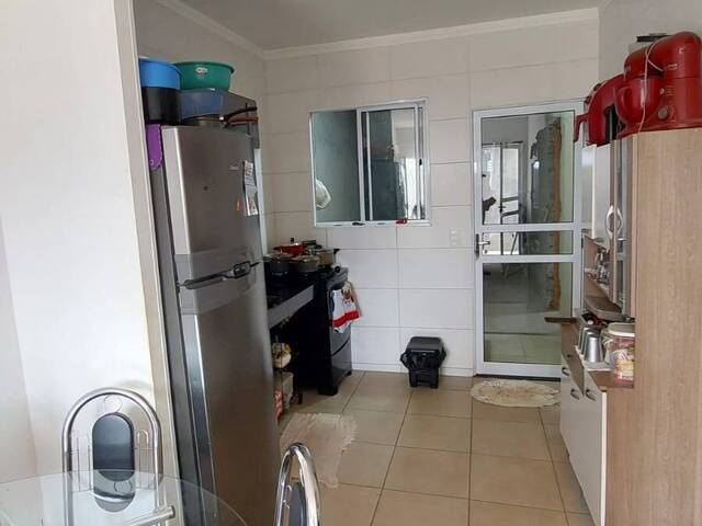 Casa para Venda em Ribeirão Preto - 4