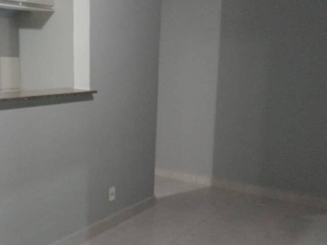 Apartamento para Venda em Ribeirão Preto - 5