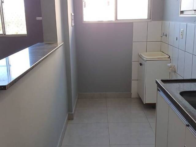 Apartamento para Venda em Ribeirão Preto - 3