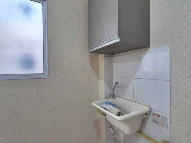Apartamento para Venda em Ribeirão Preto - 5
