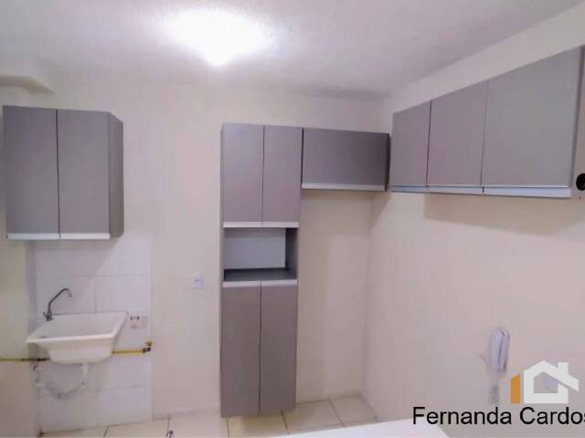 Apartamento para Venda em Ribeirão Preto - 4