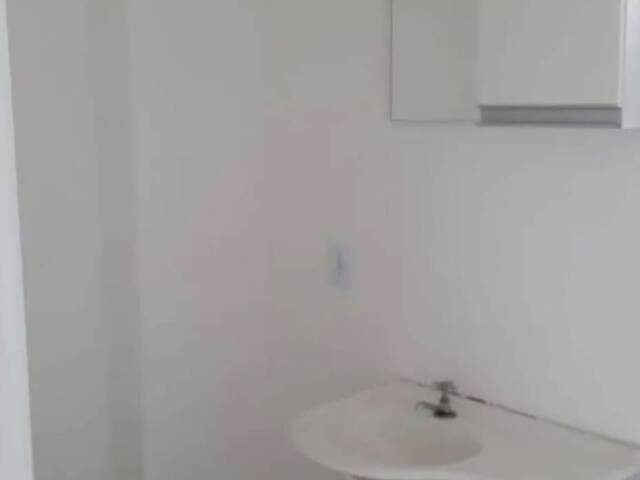 Apartamento para Venda em Ribeirão Preto - 4