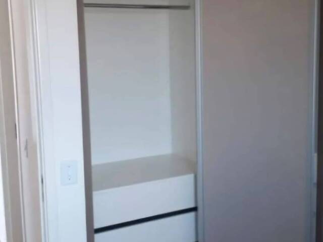 Apartamento para Venda em Ribeirão Preto - 5