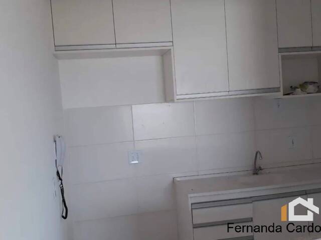 Apartamento para Venda em Ribeirão Preto - 3