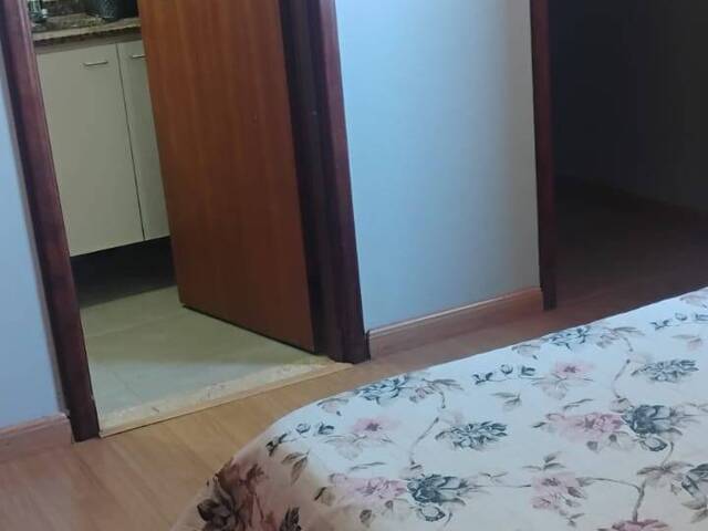 Apartamento para Venda em Ribeirão Preto - 5