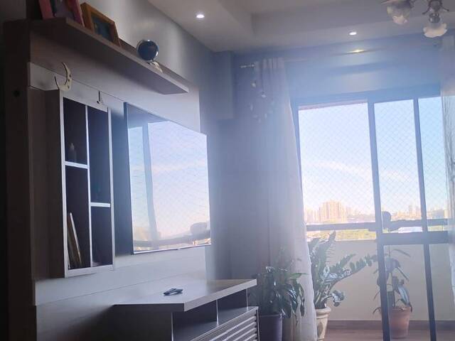 Apartamento para Venda em Ribeirão Preto - 2