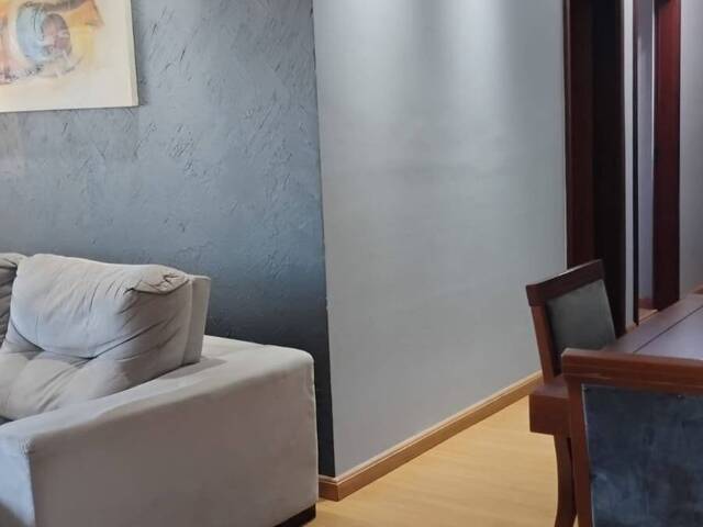 Apartamento para Venda em Ribeirão Preto - 4
