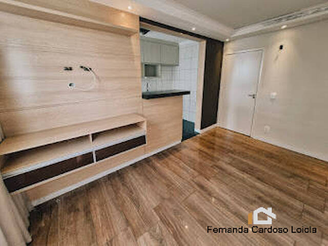 Apartamento para Venda em Ribeirão Preto - 2