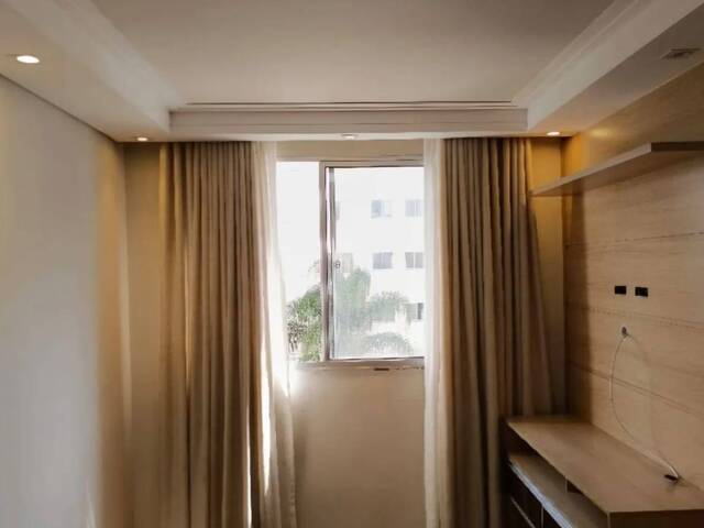 Apartamento para Venda em Ribeirão Preto - 4