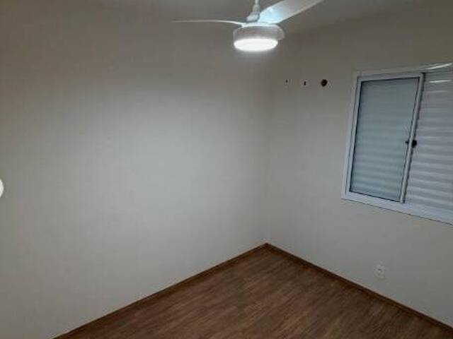 Apartamento para Venda em Ribeirão Preto - 5