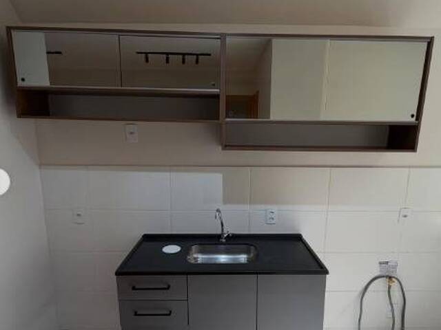 Apartamento para Venda em Ribeirão Preto - 4