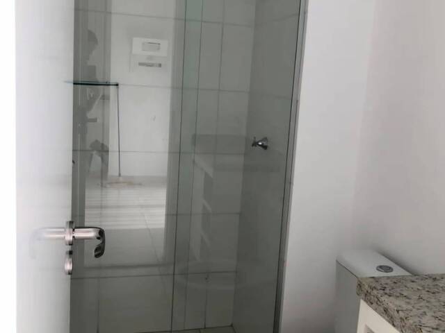 Apartamento para Venda em Ribeirão Preto - 5
