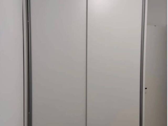 Apartamento para Venda em Ribeirão Preto - 4