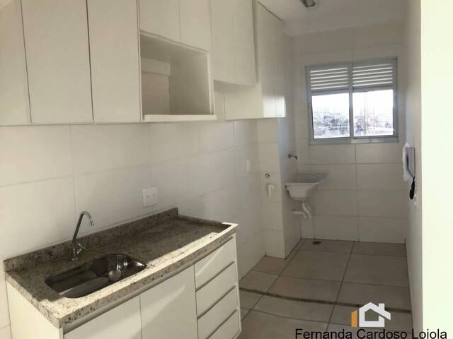 Apartamento para Venda em Ribeirão Preto - 2