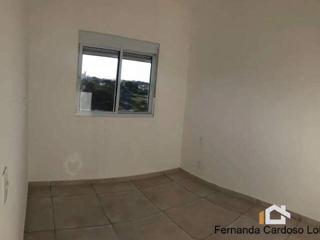 Apartamento para Venda em Ribeirão Preto - 3