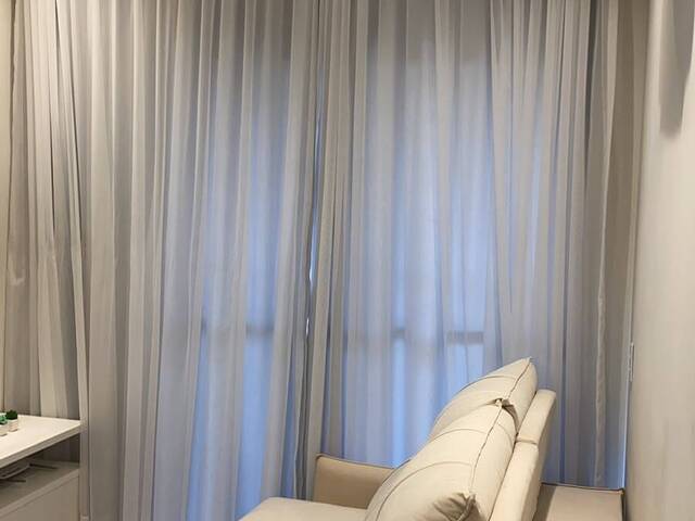 Apartamento para Venda em Ribeirão Preto - 4