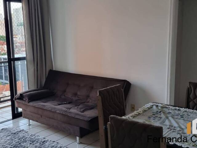 Apartamento para Venda em Ribeirão Preto - 3