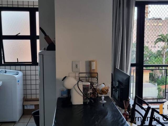 Apartamento para Venda em Ribeirão Preto - 5
