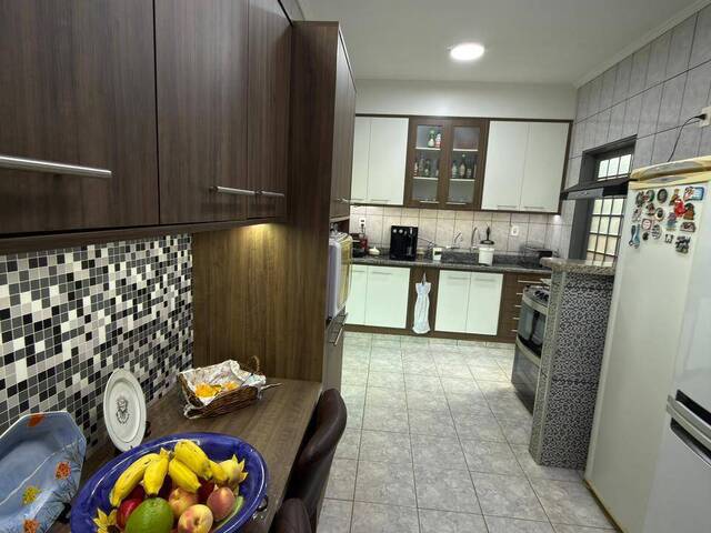 Casa para Venda em Ribeirão Preto - 5