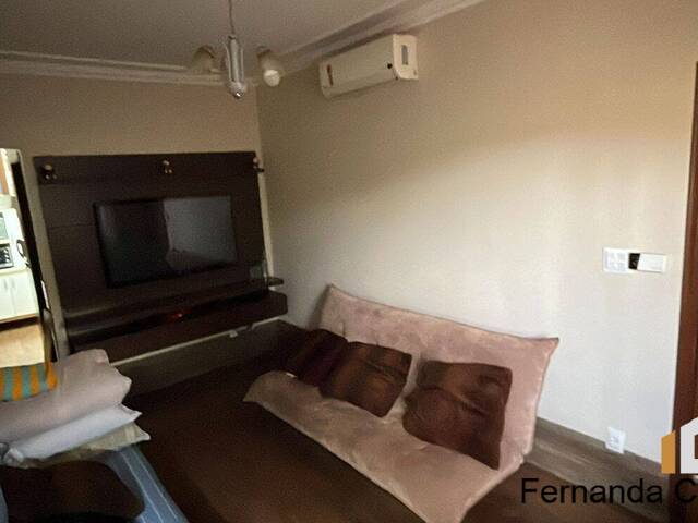 Casa para Venda em Ribeirão Preto - 2