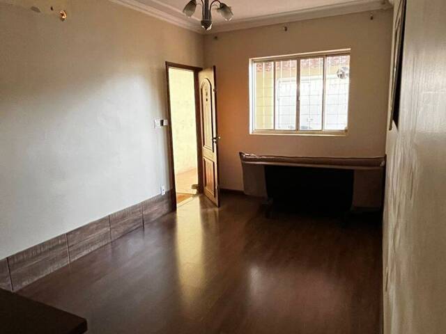 Casa para Venda em Ribeirão Preto - 5