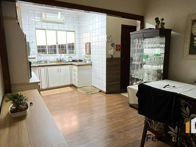 Venda em Portal do Alto - Ribeirão Preto