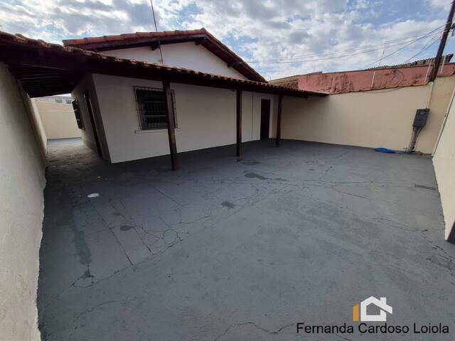 Venda em Jardim José Sampaio Júnior - Ribeirão Preto