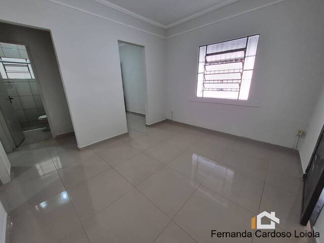 Casa para Venda em Ribeirão Preto - 4